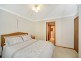 2 – 16 Alpine Close, Colo Vale NSW 2575