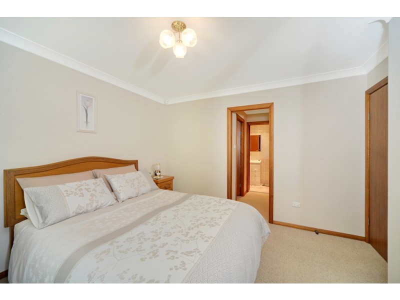 2 – 16 Alpine Close, Colo Vale NSW 2575