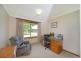 2 – 16 Alpine Close, Colo Vale NSW 2575