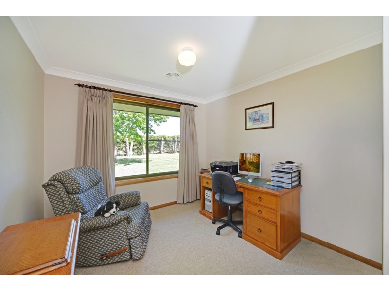 2 – 16 Alpine Close, Colo Vale NSW 2575