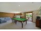 2 – 16 Alpine Close, Colo Vale NSW 2575
