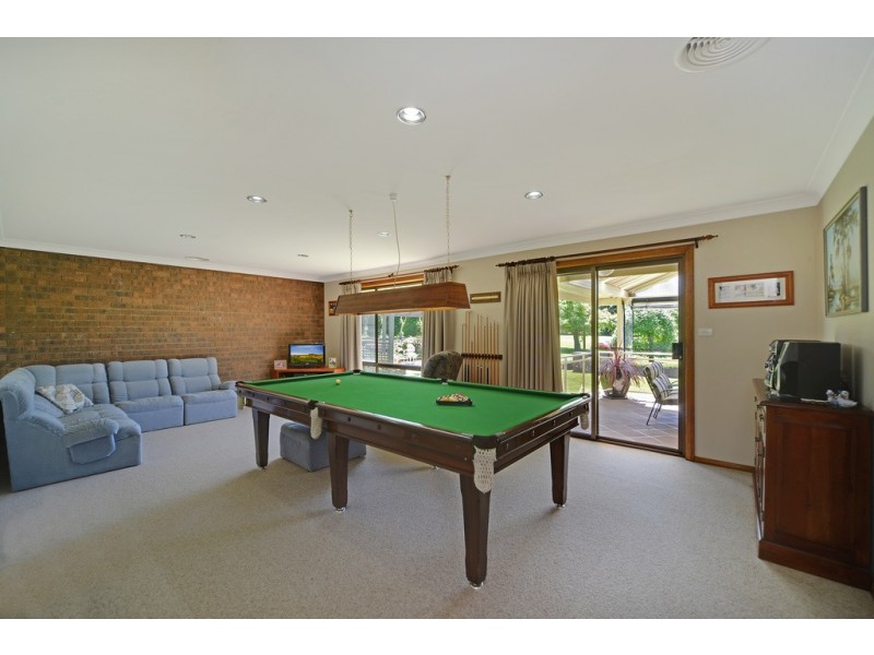 2 – 16 Alpine Close, Colo Vale NSW 2575
