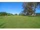 2 – 16 Alpine Close, Colo Vale NSW 2575
