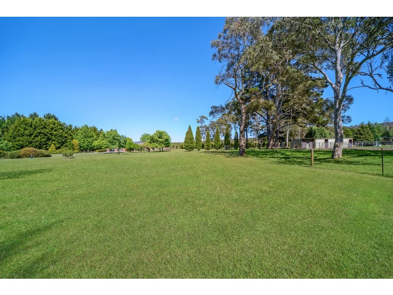 2 – 16 Alpine Close, Colo Vale NSW 2575