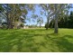 2 – 16 Alpine Close, Colo Vale NSW 2575