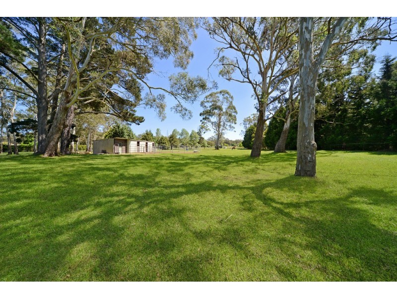 2 – 16 Alpine Close, Colo Vale NSW 2575