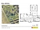 2 – 16 Alpine Close, Colo Vale NSW 2575