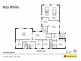 2 – 16 Alpine Close, Colo Vale NSW 2575 Floorplan