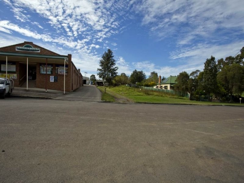 18 Grey Street, Clarence Town NSW 2321