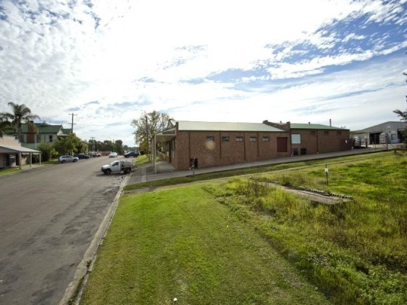 18 Grey Street, Clarence Town NSW 2321