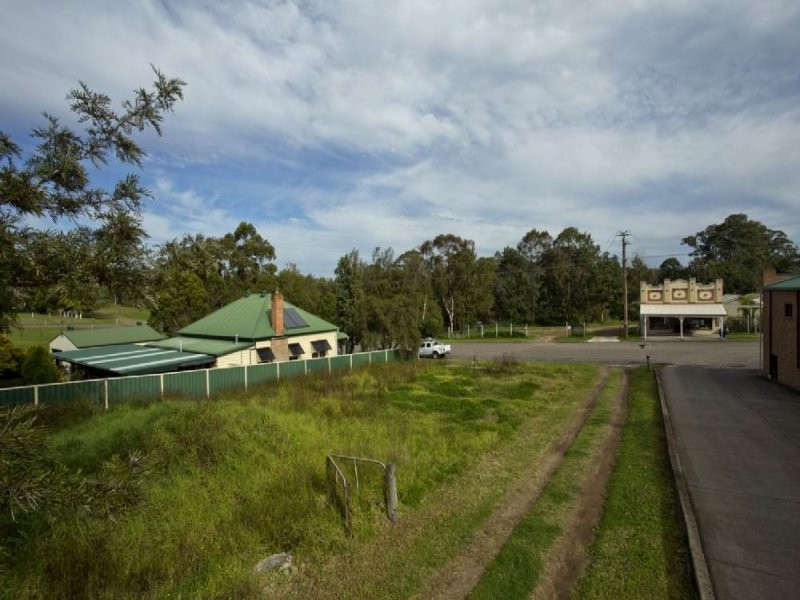 18 Grey Street, Clarence Town NSW 2321