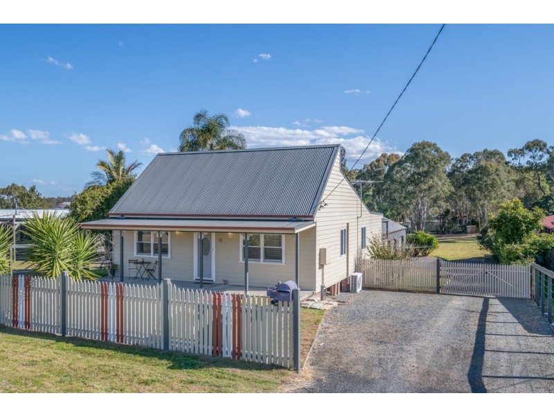 81 Rifle Street, Clarence Town NSW 2321