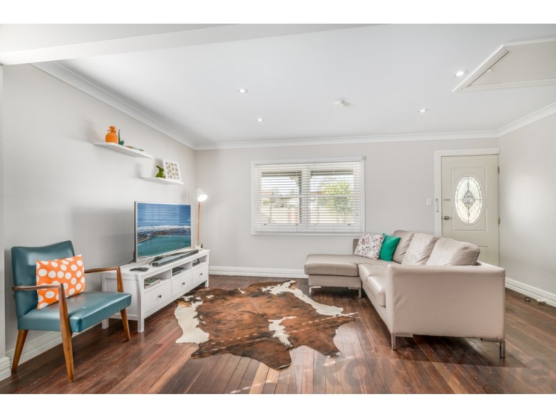 81 Rifle Street, Clarence Town NSW 2321