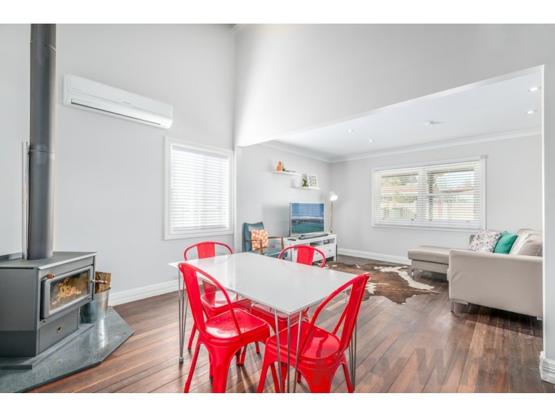 81 Rifle Street, Clarence Town NSW 2321