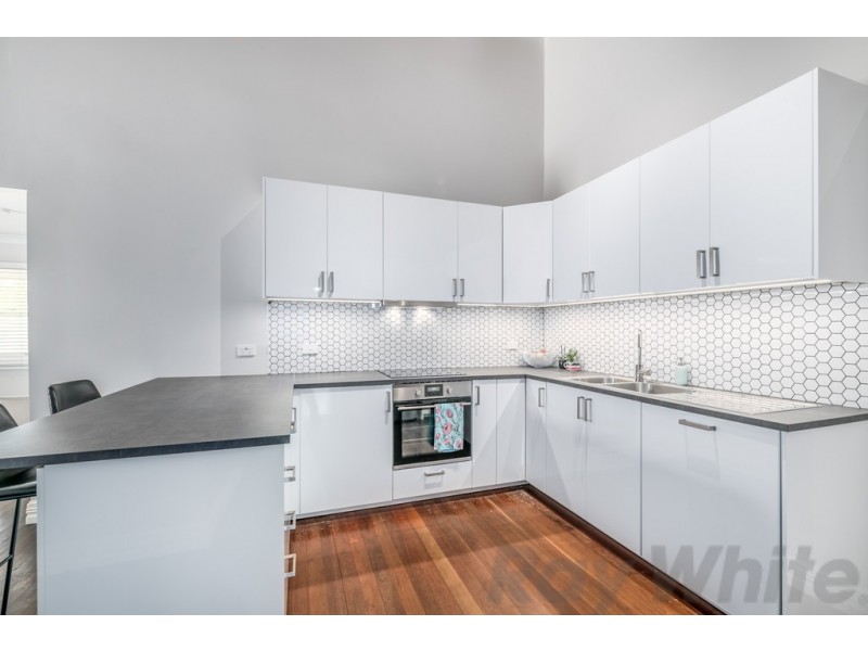 81 Rifle Street, Clarence Town NSW 2321