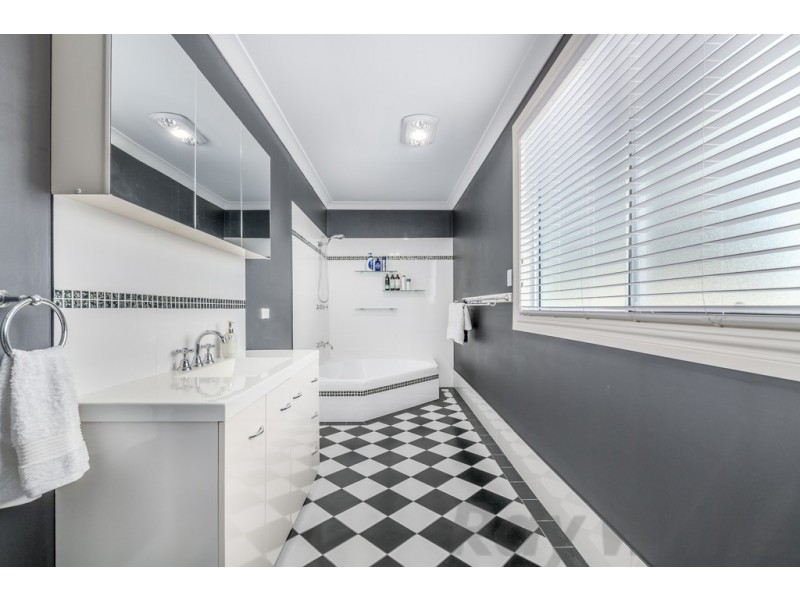 81 Rifle Street, Clarence Town NSW 2321