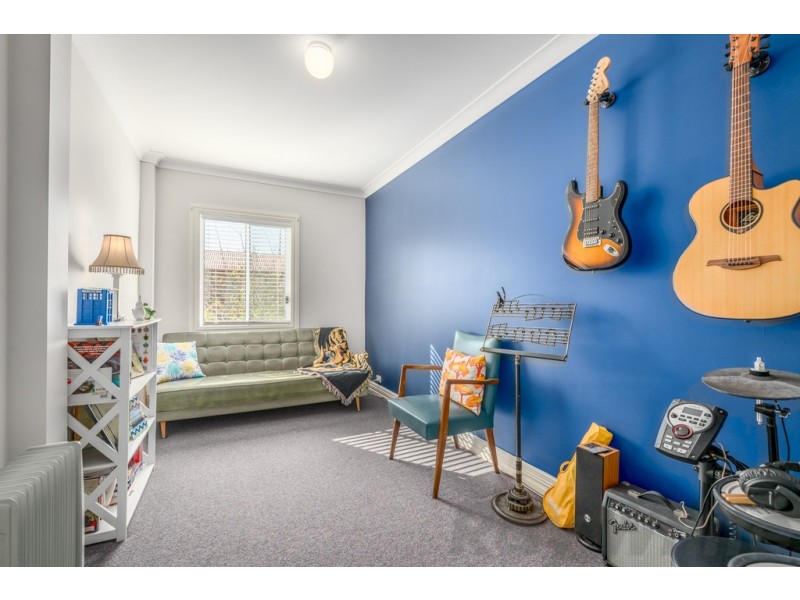 81 Rifle Street, Clarence Town NSW 2321