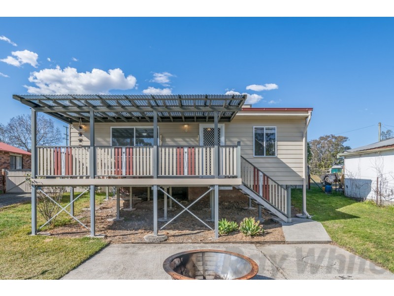 81 Rifle Street, Clarence Town NSW 2321