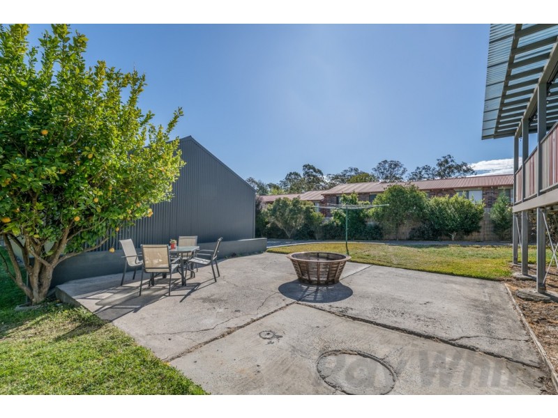 81 Rifle Street, Clarence Town NSW 2321