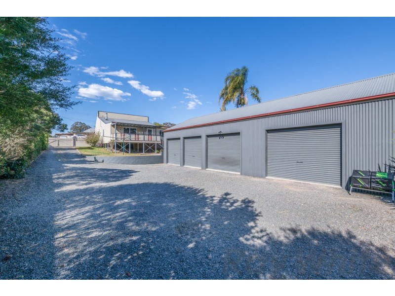 81 Rifle Street, Clarence Town NSW 2321