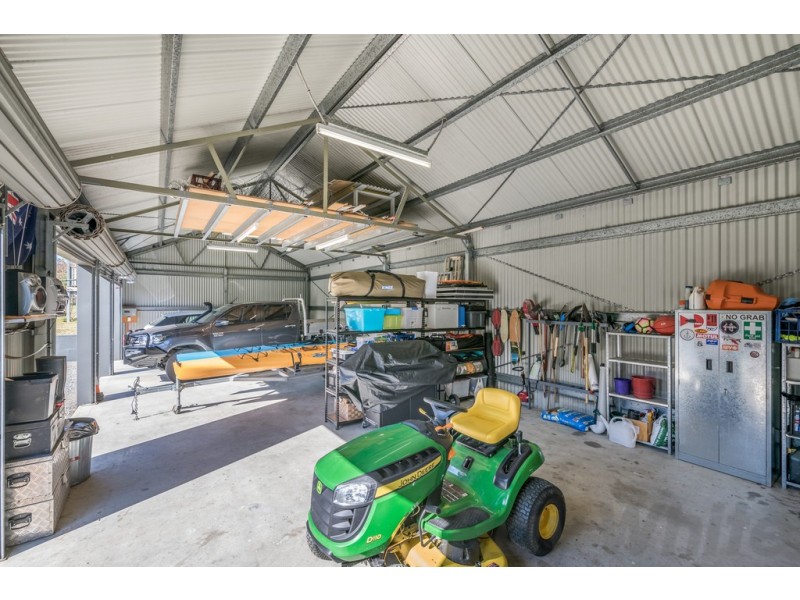 81 Rifle Street, Clarence Town NSW 2321