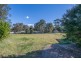 81 Rifle Street, Clarence Town NSW 2321