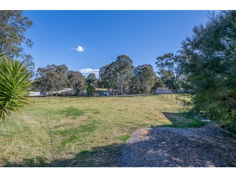 81 Rifle Street, Clarence Town NSW 2321