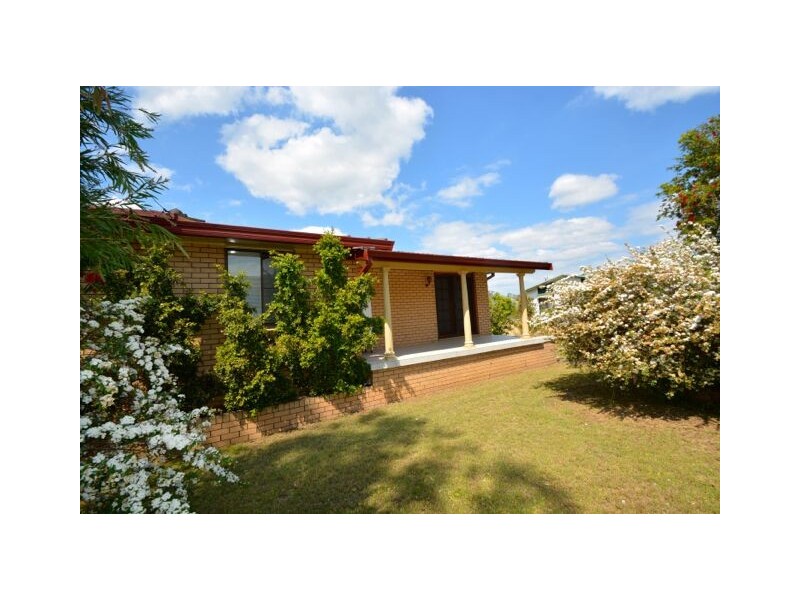 93 Lord Street, Dungog NSW 2420