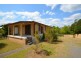 93 Lord Street, Dungog NSW 2420