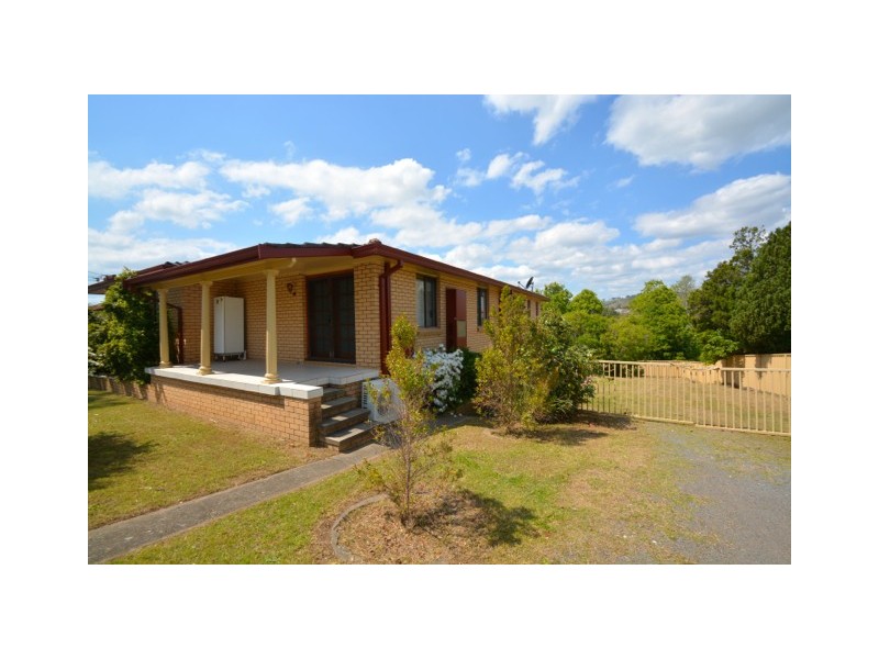 93 Lord Street, Dungog NSW 2420