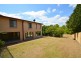 93 Lord Street, Dungog NSW 2420