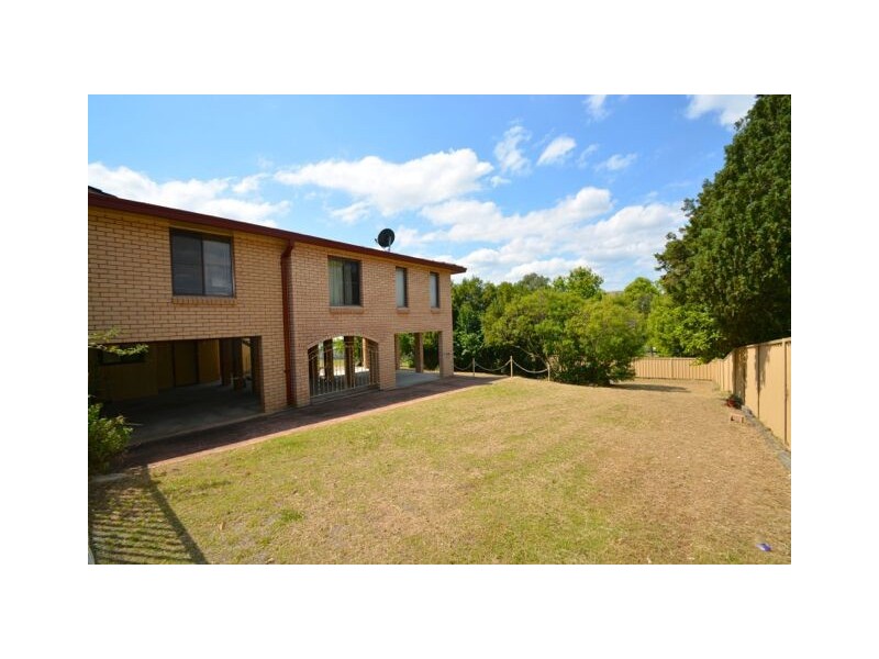 93 Lord Street, Dungog NSW 2420