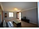 93 Lord Street, Dungog NSW 2420