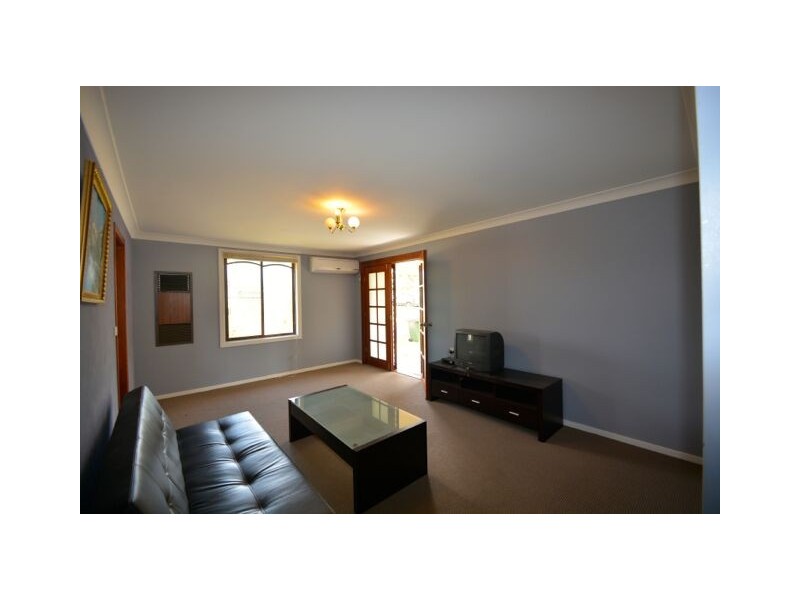 93 Lord Street, Dungog NSW 2420