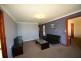 93 Lord Street, Dungog NSW 2420