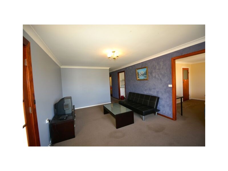 93 Lord Street, Dungog NSW 2420