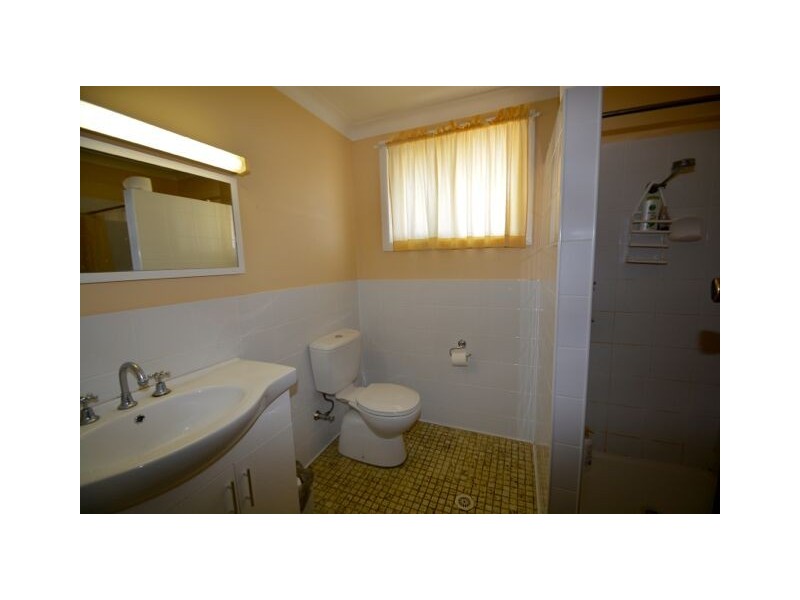 93 Lord Street, Dungog NSW 2420