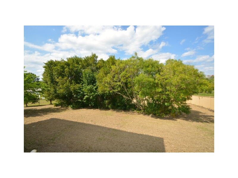 93 Lord Street, Dungog NSW 2420