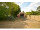 93 Lord Street, Dungog NSW 2420