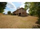 93 Lord Street, Dungog NSW 2420