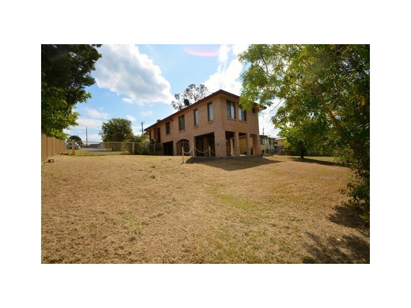 93 Lord Street, Dungog NSW 2420