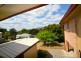 93 Lord Street, Dungog NSW 2420