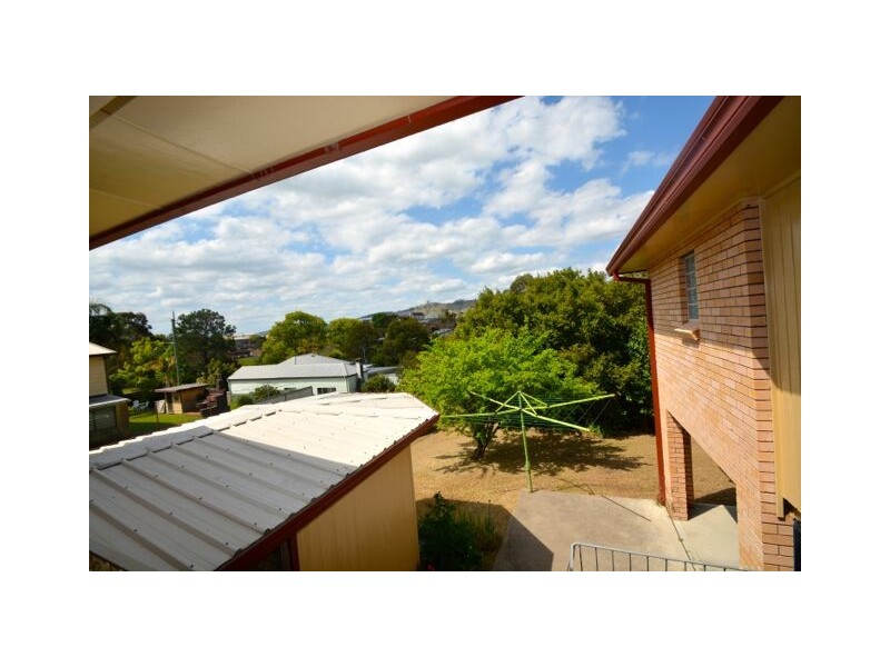 93 Lord Street, Dungog NSW 2420