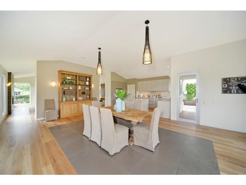 36 Corrie Road, Alpine NSW 2575