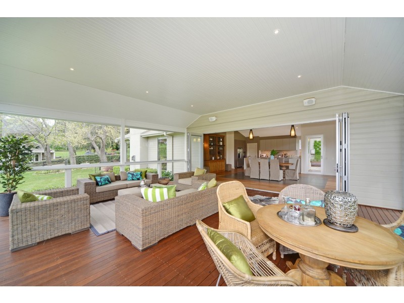 36 Corrie Road, Alpine NSW 2575