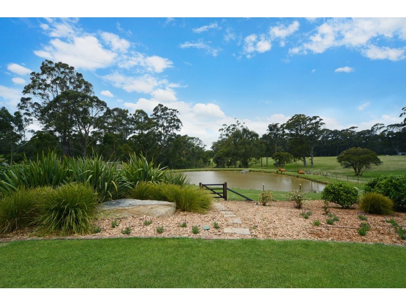 36 Corrie Road, Alpine NSW 2575