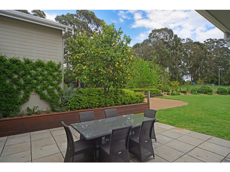 36 Corrie Road, Alpine NSW 2575