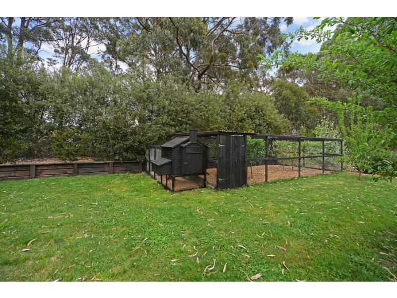 36 Corrie Road, Alpine NSW 2575