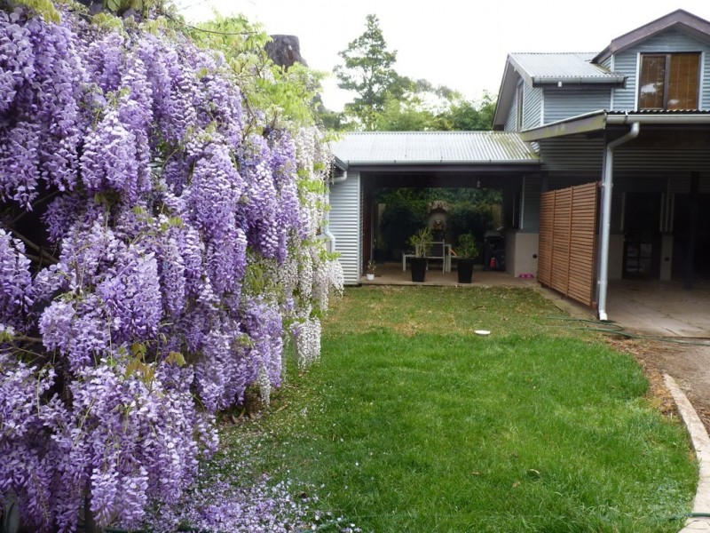 18 Charlotte St, Robertson NSW 2577