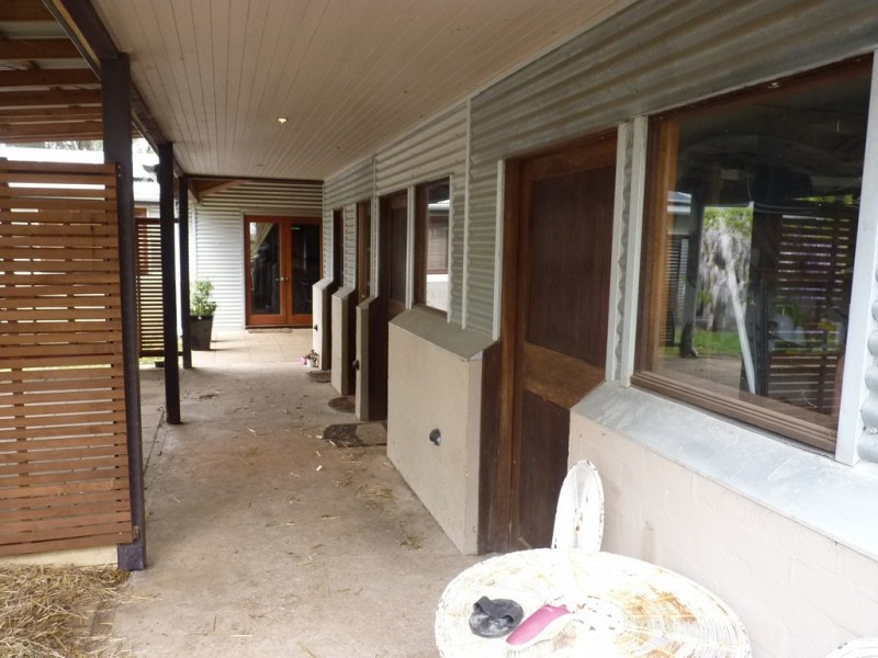 18 Charlotte St, Robertson NSW 2577